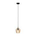 Lampa wisząca K-5605 z serii TULA