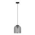 Lampa wisząca K-5630 z serii INGA
