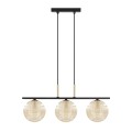 Lampa wisząca K-5687 z serii GIRO