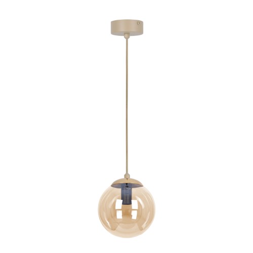 Lampa wisząca K-5780 z serii FELIX