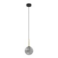 Lampa wisząca K-5690 z serii FADO
