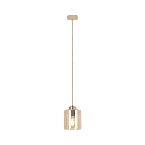 Lampa wisząca K-5810 z serii VANES