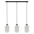 Lampa wisząca K-5734 z serii VILAR
