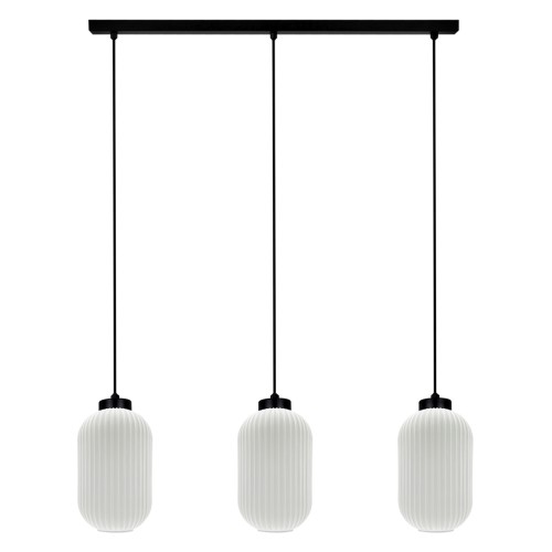 Lampa wisząca K-5734 z serii VILAR