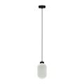 Lampa wisząca K-5730 z serii VILAR