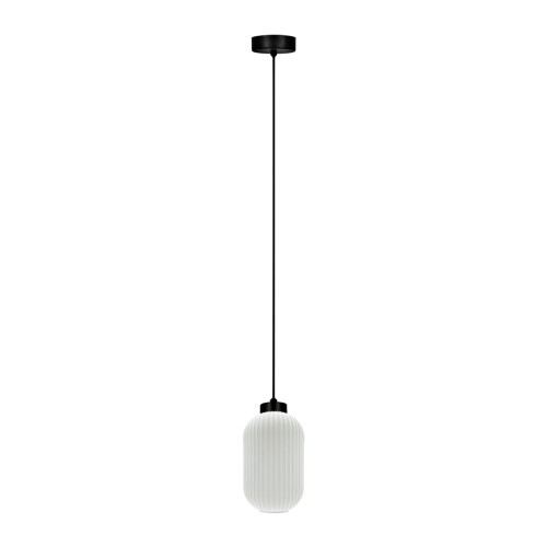 Lampa wisząca K-5730 z serii VILAR