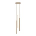 Lampa wisząca K-5836 z serii SUNO