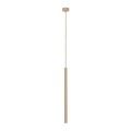 Lampa wisząca K-5835 z serii SUNO