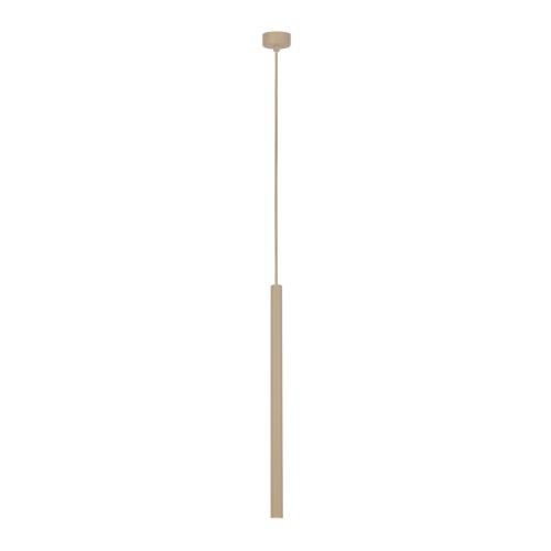Lampa wisząca K-5835 z serii SUNO