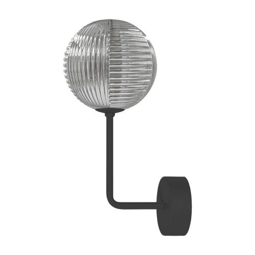 Kinkiet K-5718 z serii GRETA