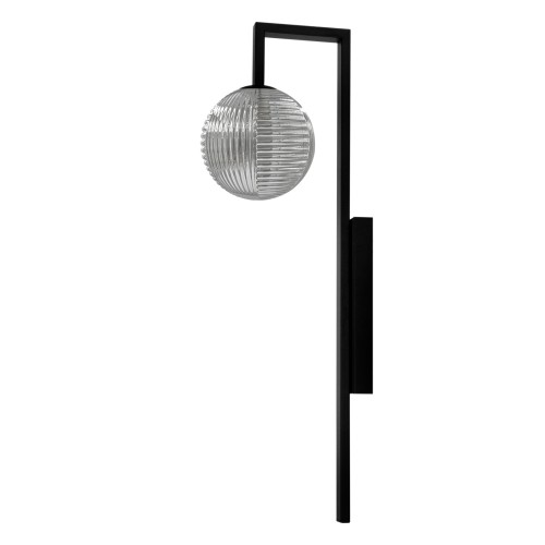 Kinkiet K-5773 z serii TORES