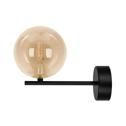 Kinkiet K-5563 z serii GALAXY