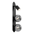 Kinkiet K-5483 z serii ARIES