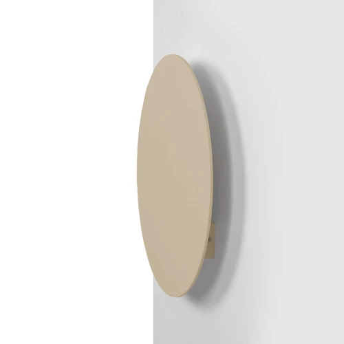 Kinkiet K-5802 z serii TALAR