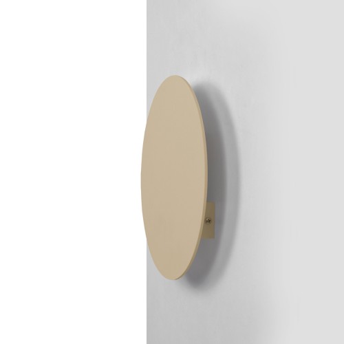 Kinkiet K-5801 z serii TALAR