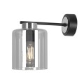 Kinkiet K-5528 z serii LUNA