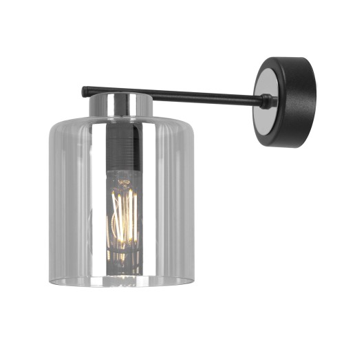 Kinkiet K-5528 z serii LUNA
