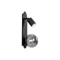 Kinkiet K-5482 z serii ARIES