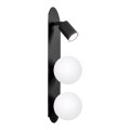 Kinkiet K-5481 z serii ARIES