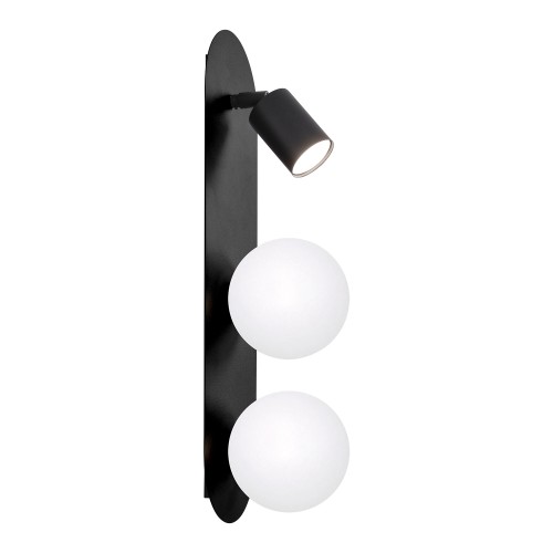 Kinkiet K-5481 z serii ARIES