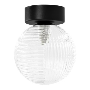 Lampa sufitowa K-5681 z serii AURA