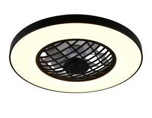 LINKÖPING R64462102