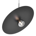 Lampa wisząca K-5383 z serii FERMI