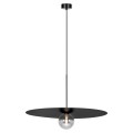 Lampa wisząca K-5383 z serii FERMI