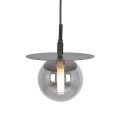Lampa wisząca K-5384 z serii FERMI