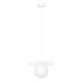 Lampa wisząca K-5430 z serii ROBIN