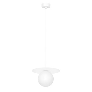 Lampa wisząca K-5430 z serii ROBIN