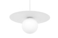 Lampa wisząca K-5431 z serii ROBIN