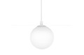Lampa wisząca K-5431 z serii ROBIN