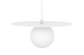 Lampa wisząca K-5431 z serii ROBIN