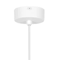 Lampa wisząca K-5431 z serii ROBIN