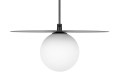 Lampa wisząca K-5436 z serii ROBIN