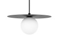 Lampa wisząca K-5436 z serii ROBIN