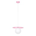 Lampa wisząca K-5440 z serii ROBIN