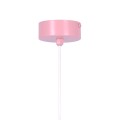 Lampa wisząca K-5440 z serii ROBIN