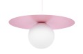 Lampa wisząca K-5441 z serii ROBIN