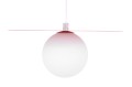 Lampa wisząca K-5441 z serii ROBIN