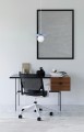 Lampa wisząca K-5445 z serii ROBIN