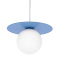 Lampa wisząca K-5445 z serii ROBIN
