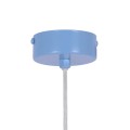Lampa wisząca K-5445 z serii ROBIN