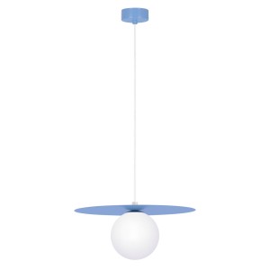 Lampa wisząca K-5446 z serii ROBIN