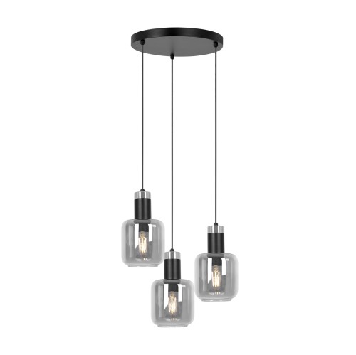 Lampa wisząca K-5262 z serii DENIS