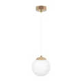 Lampa wisząca K-5400 z serii LUMIA