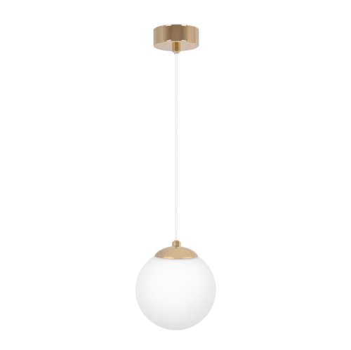Lampa wisząca K-5400 z serii LUMIA