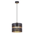 Lampa wisząca K-5500 z serii MALAVI