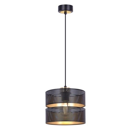Lampa wisząca K-5500 z serii MALAVI